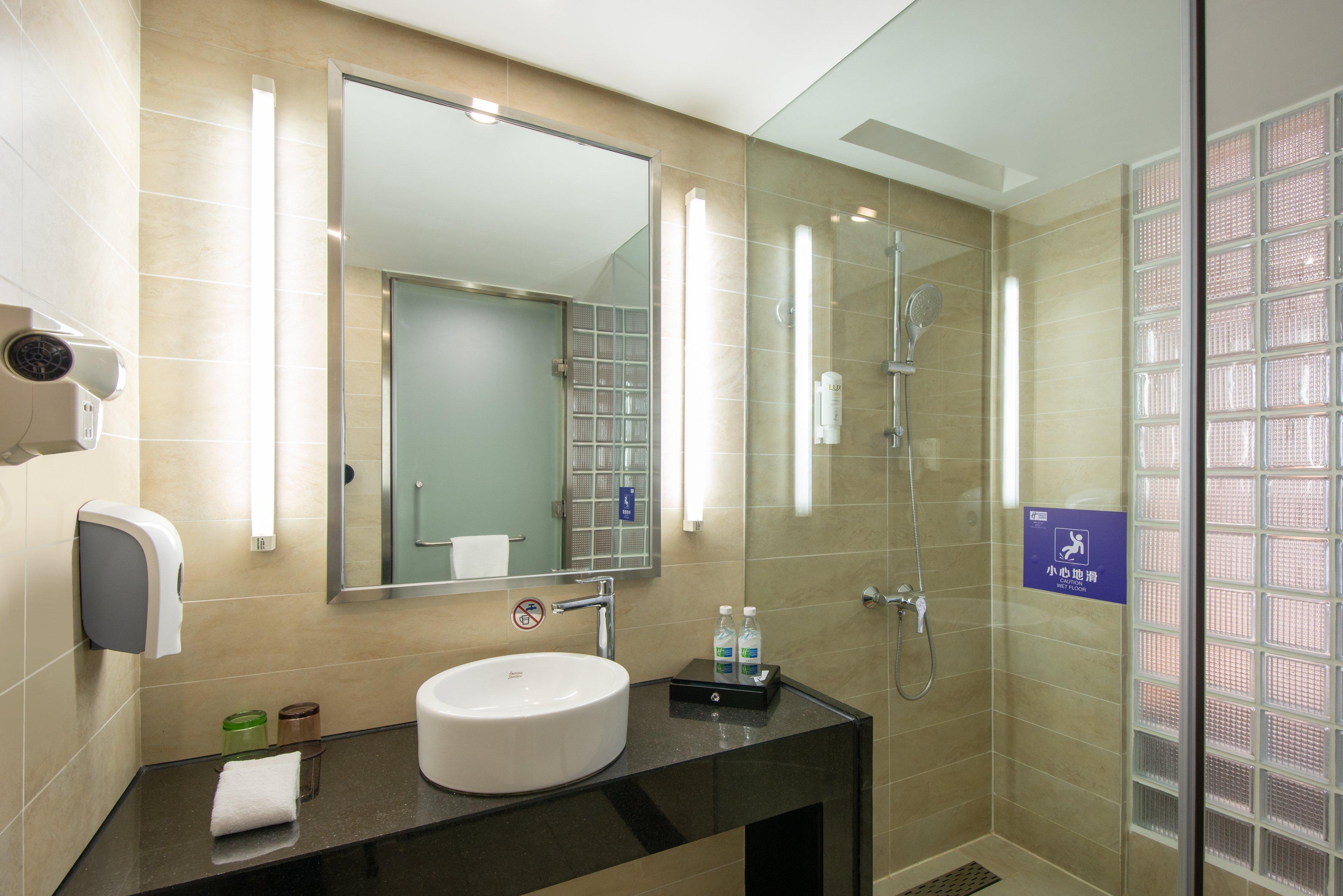 Holiday Inn Express Chengdu West Gate By Ihg Exteriér fotografie
