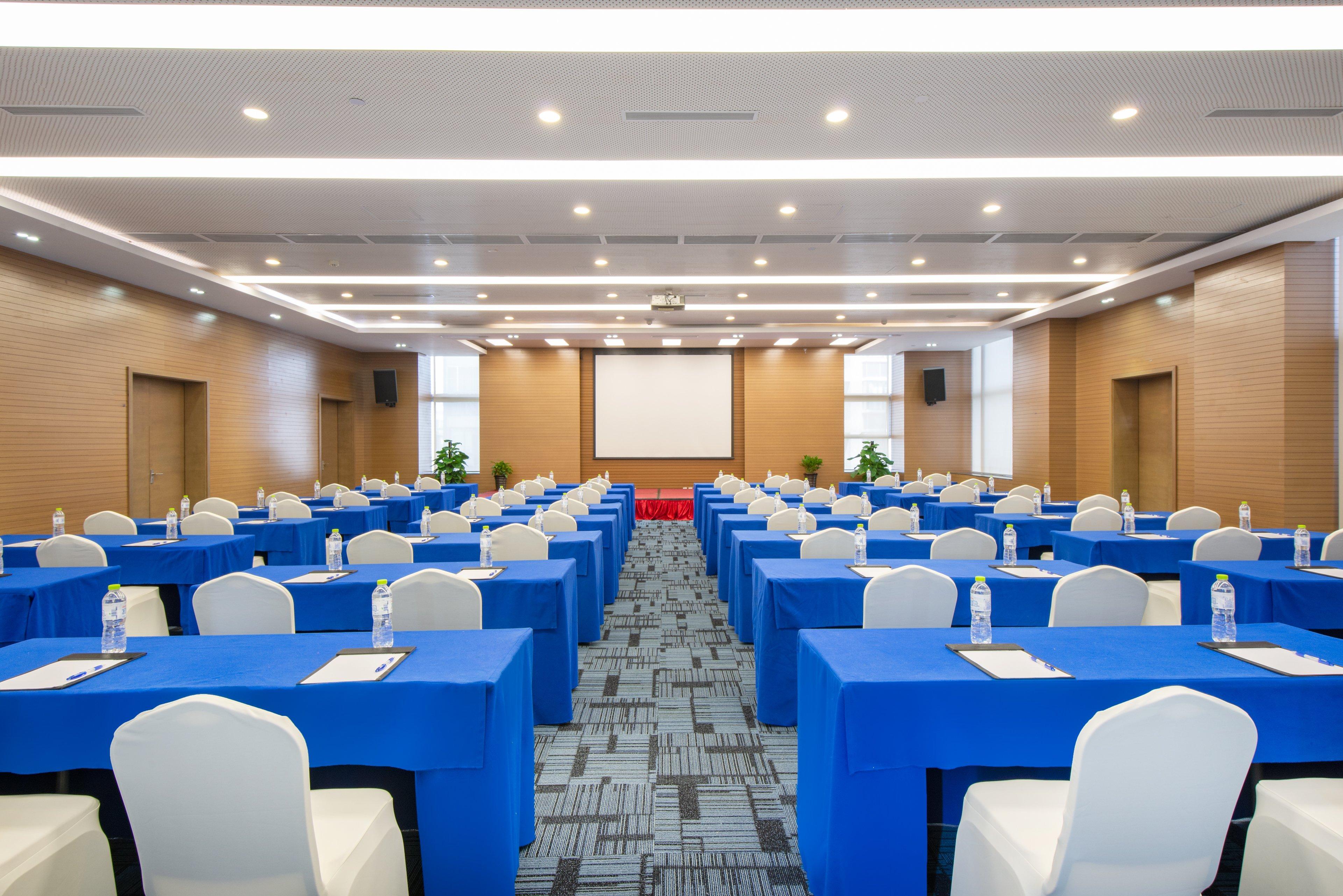 Holiday Inn Express Chengdu West Gate By Ihg Exteriér fotografie