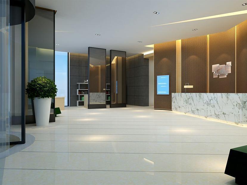 Holiday Inn Express Chengdu West Gate By Ihg Exteriér fotografie