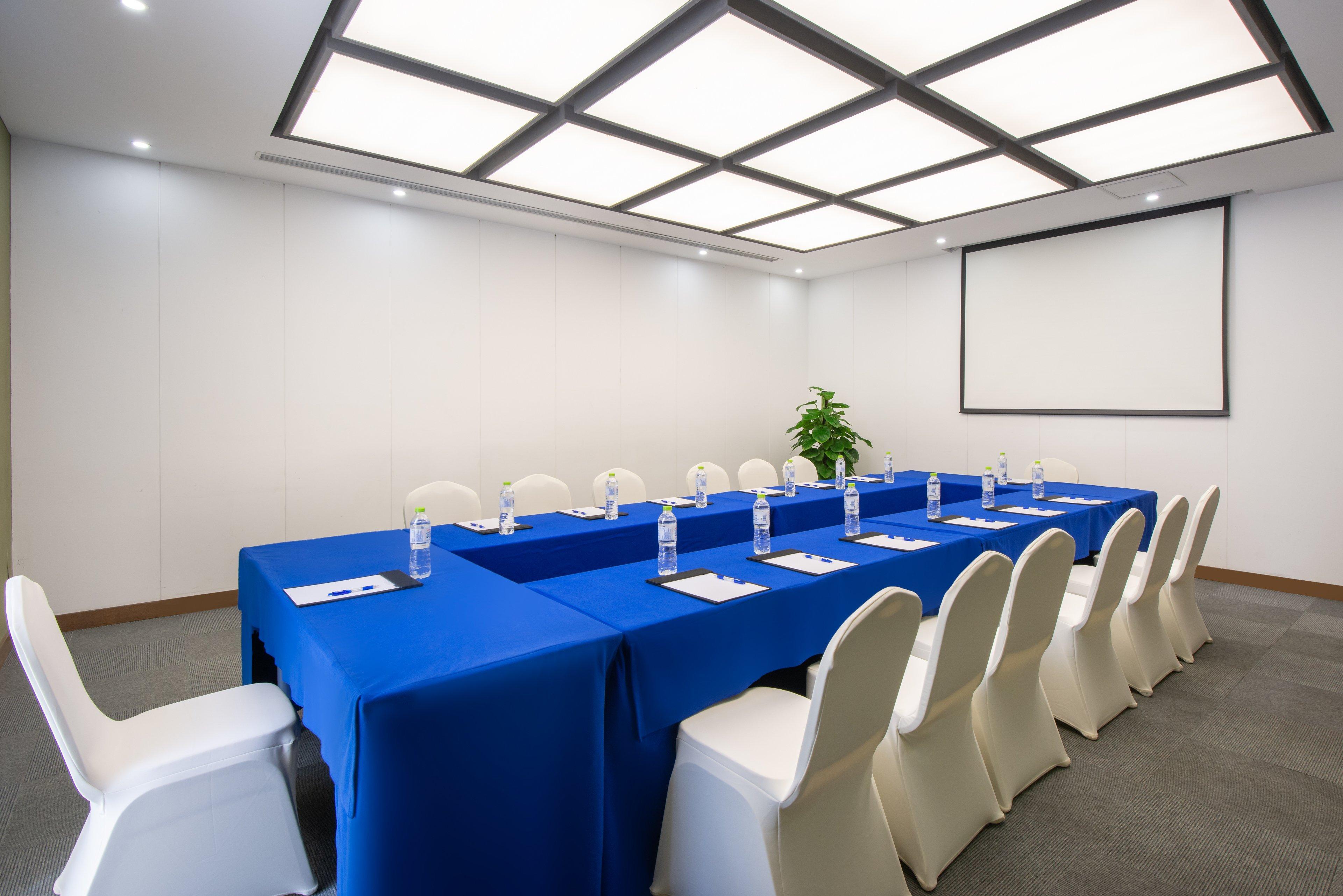 Holiday Inn Express Chengdu West Gate By Ihg Exteriér fotografie