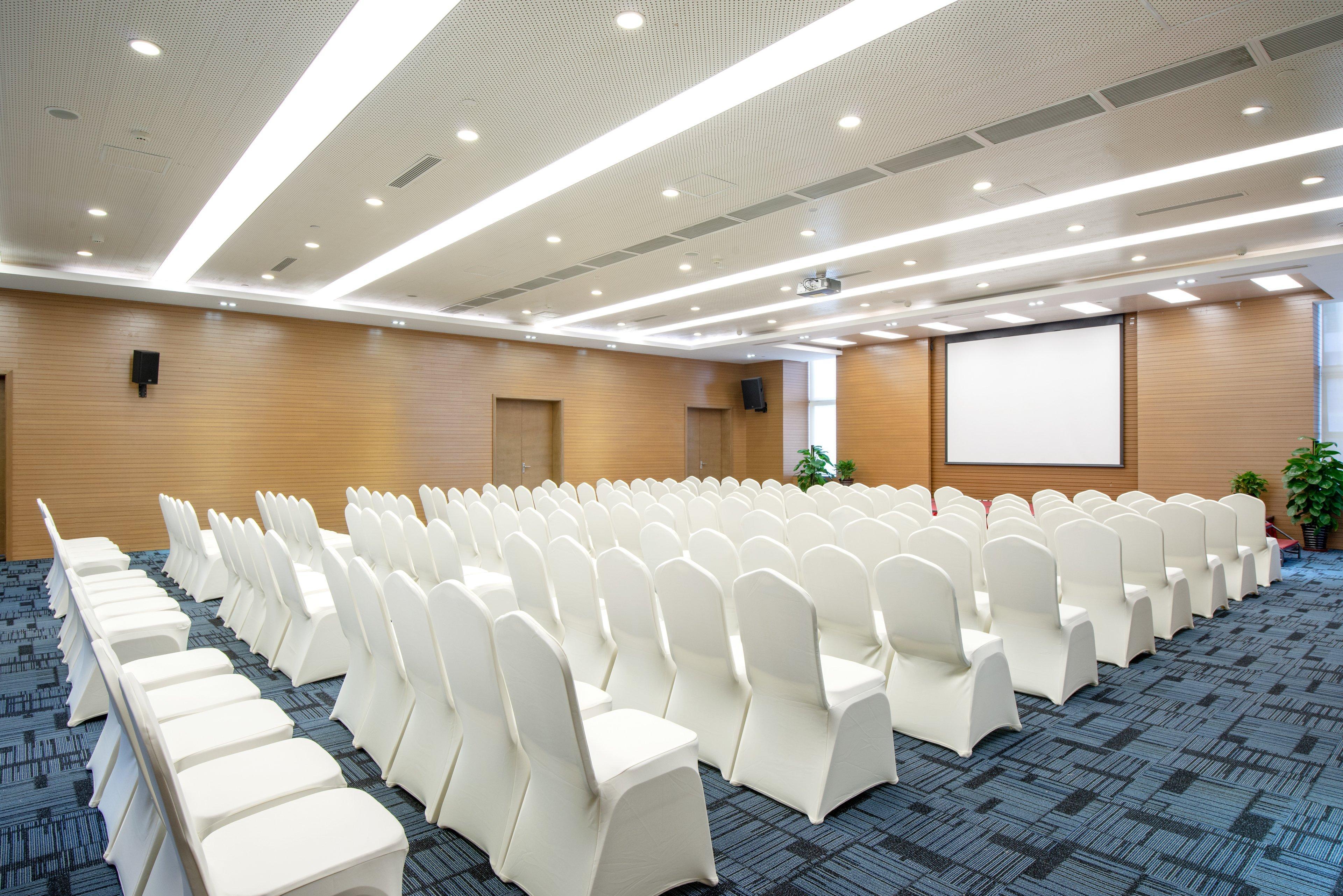 Holiday Inn Express Chengdu West Gate By Ihg Exteriér fotografie
