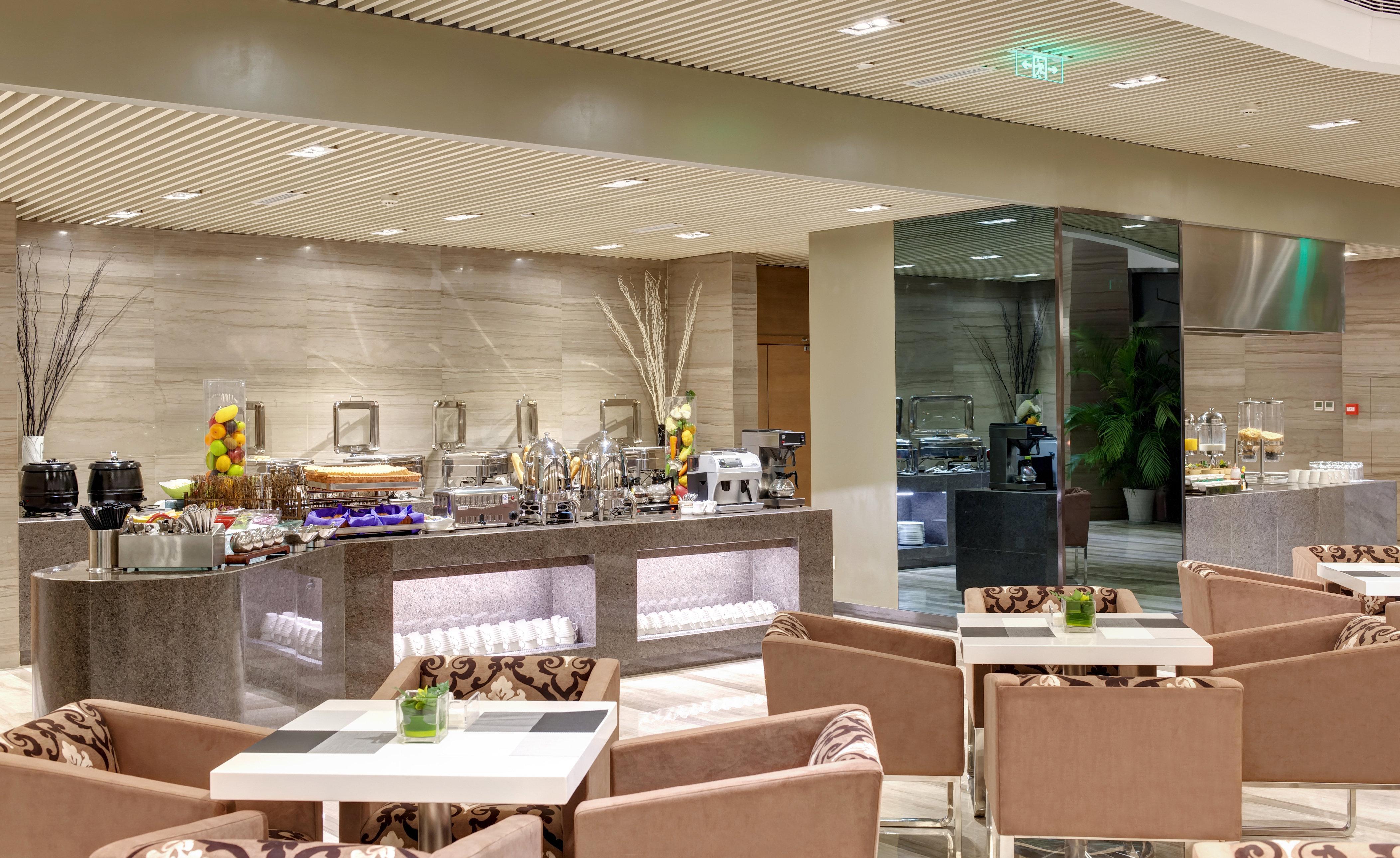 Holiday Inn Express Chengdu West Gate By Ihg Exteriér fotografie