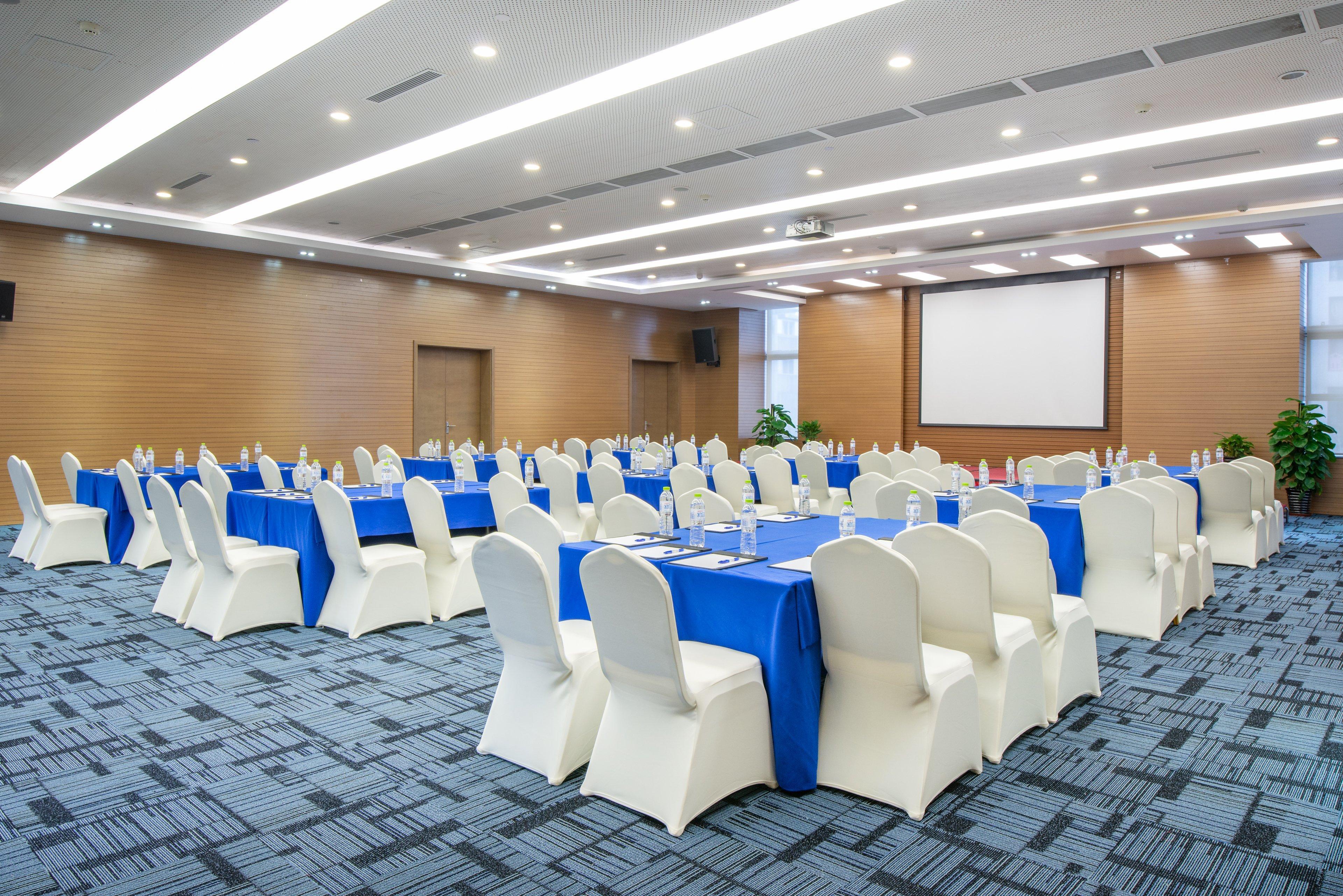 Holiday Inn Express Chengdu West Gate By Ihg Exteriér fotografie