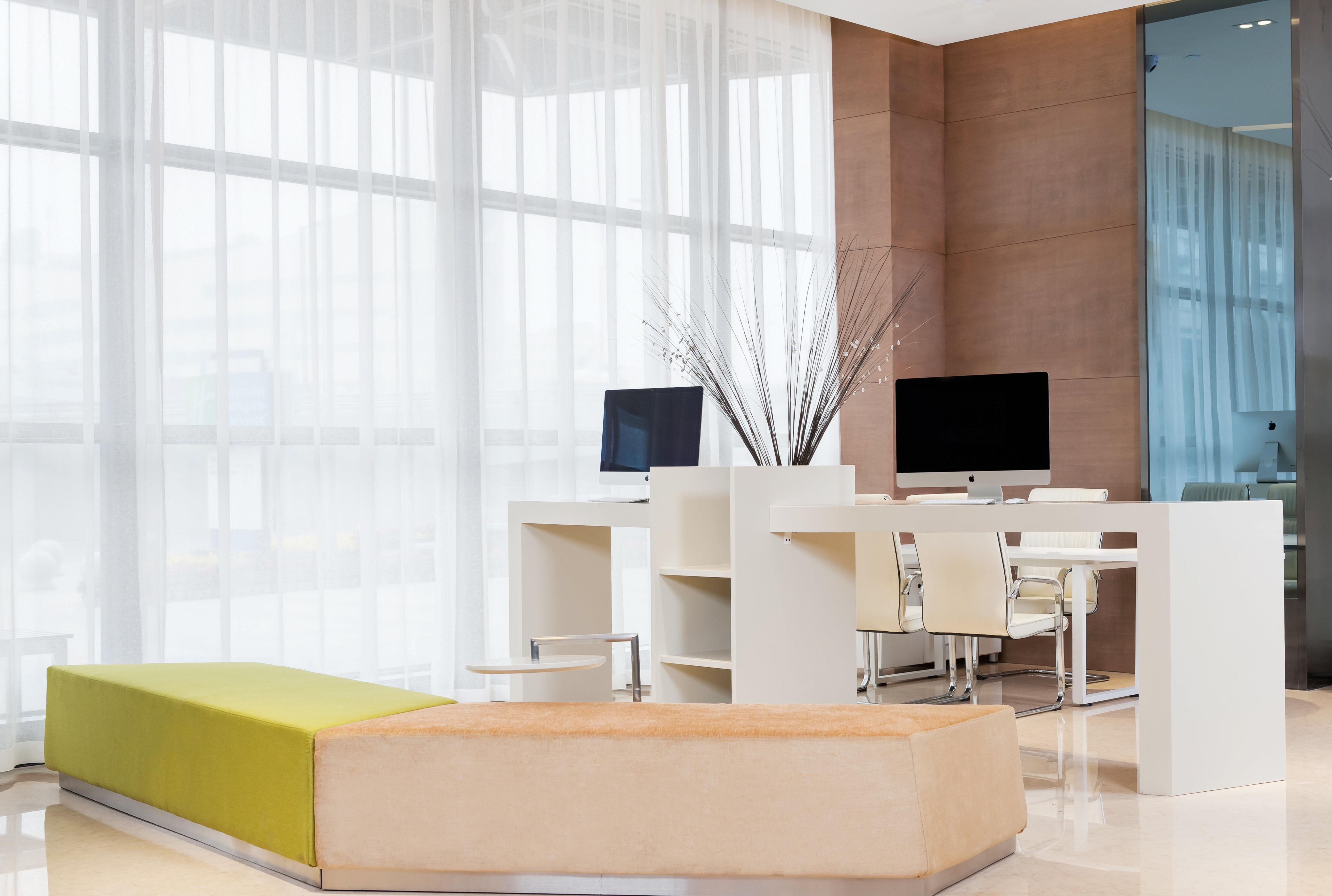 Holiday Inn Express Chengdu West Gate By Ihg Exteriér fotografie