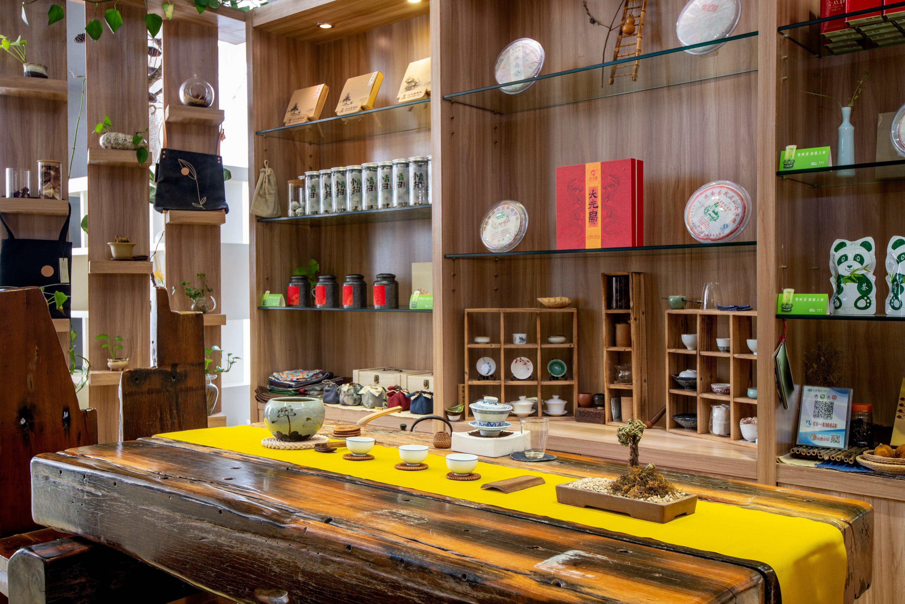 Holiday Inn Express Chengdu West Gate By Ihg Exteriér fotografie
