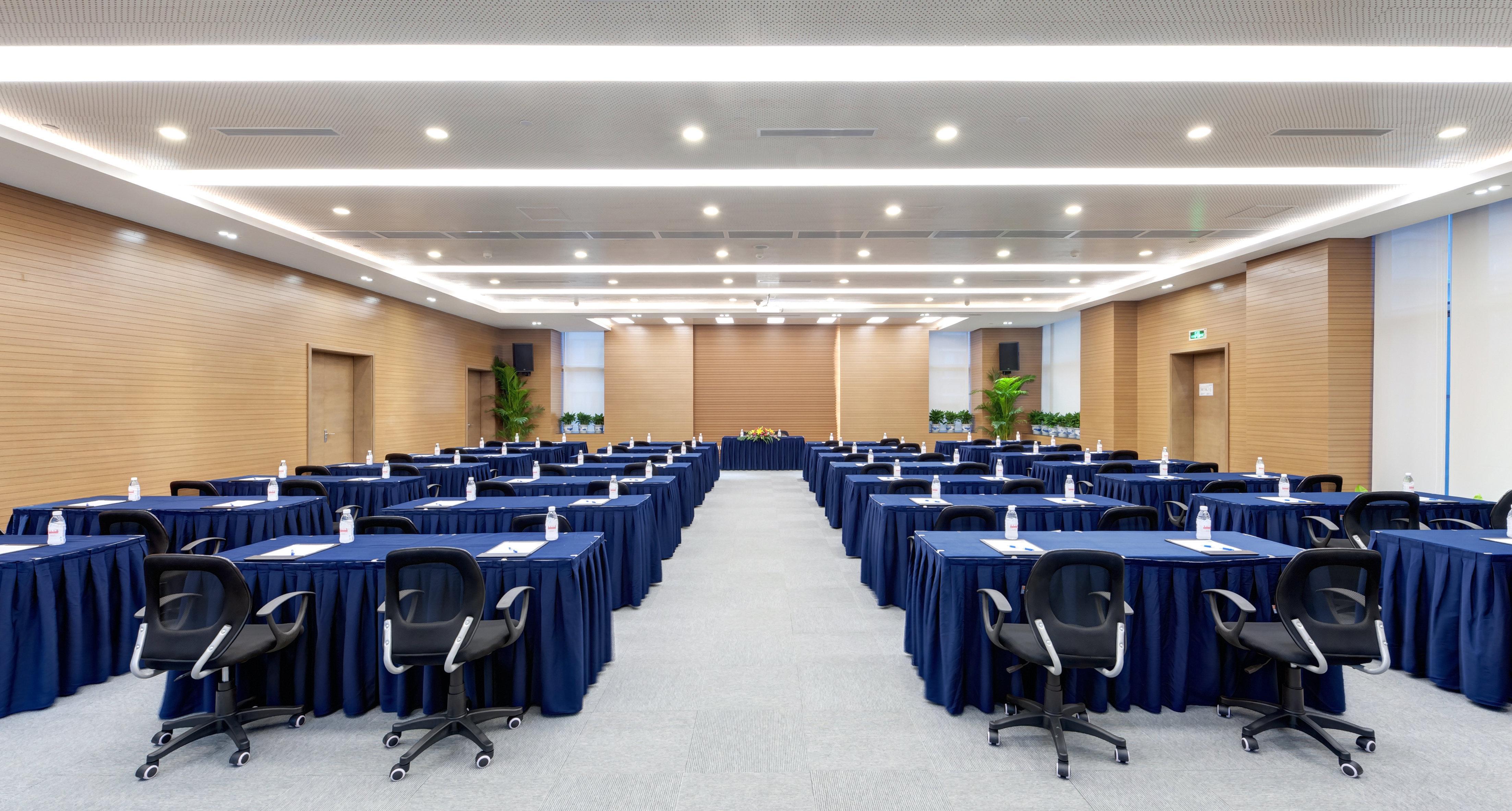Holiday Inn Express Chengdu West Gate By Ihg Exteriér fotografie