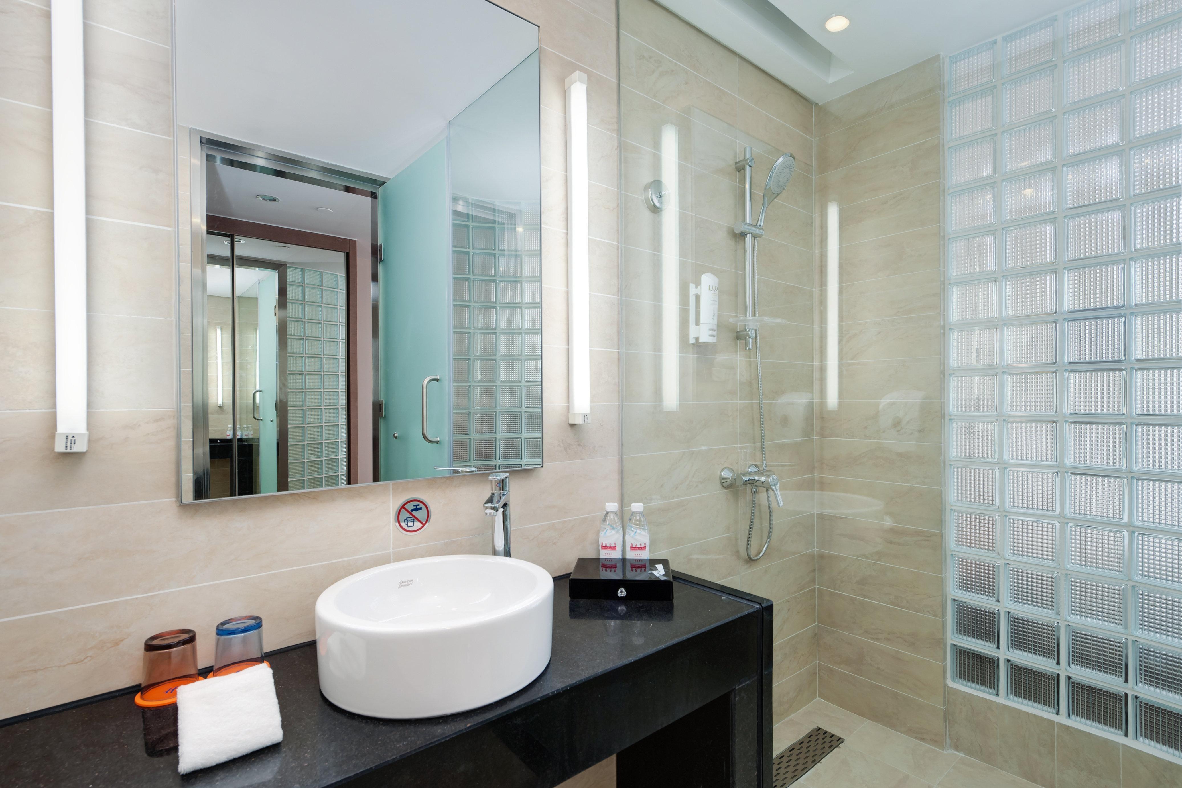 Holiday Inn Express Chengdu West Gate By Ihg Exteriér fotografie