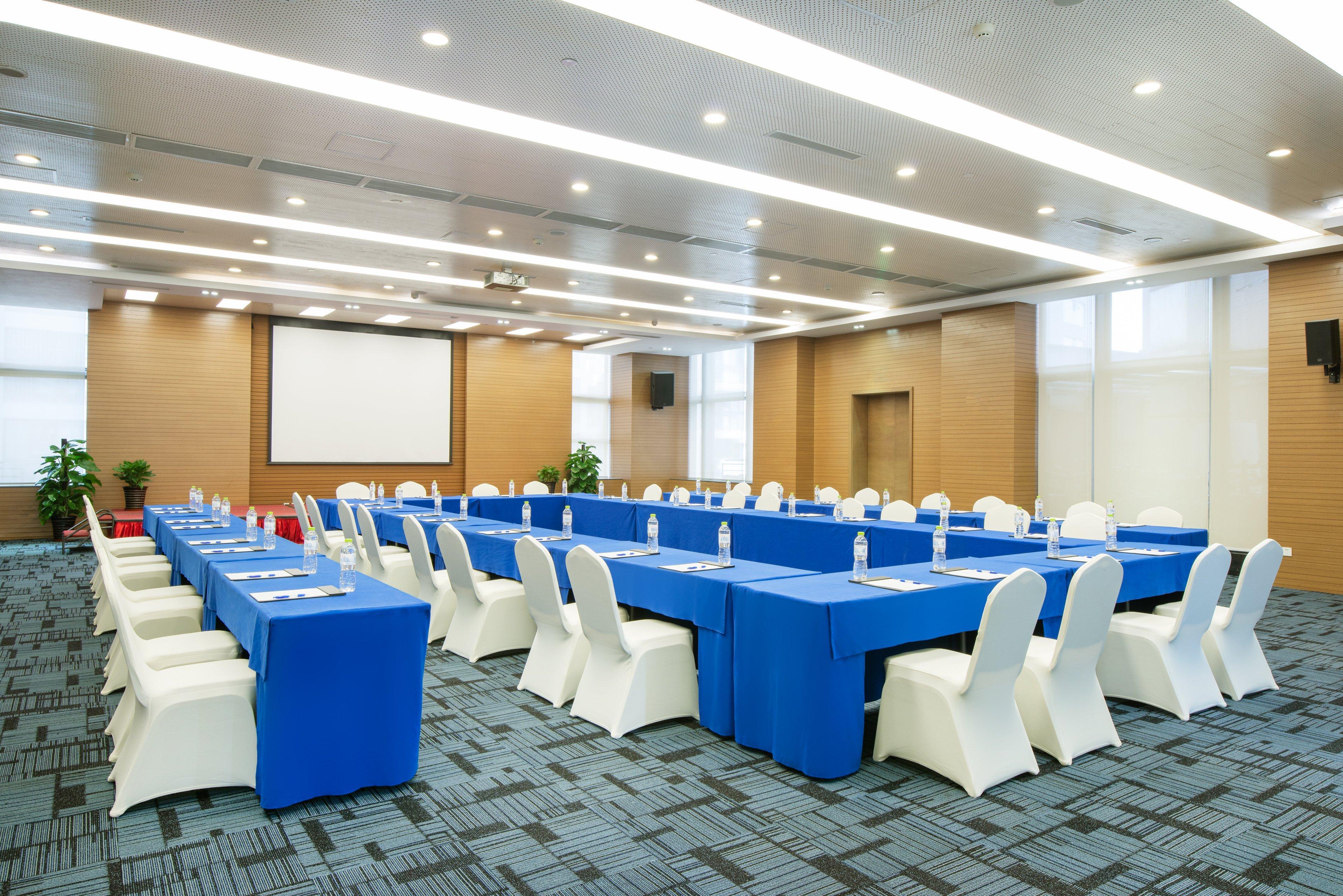 Holiday Inn Express Chengdu West Gate By Ihg Exteriér fotografie