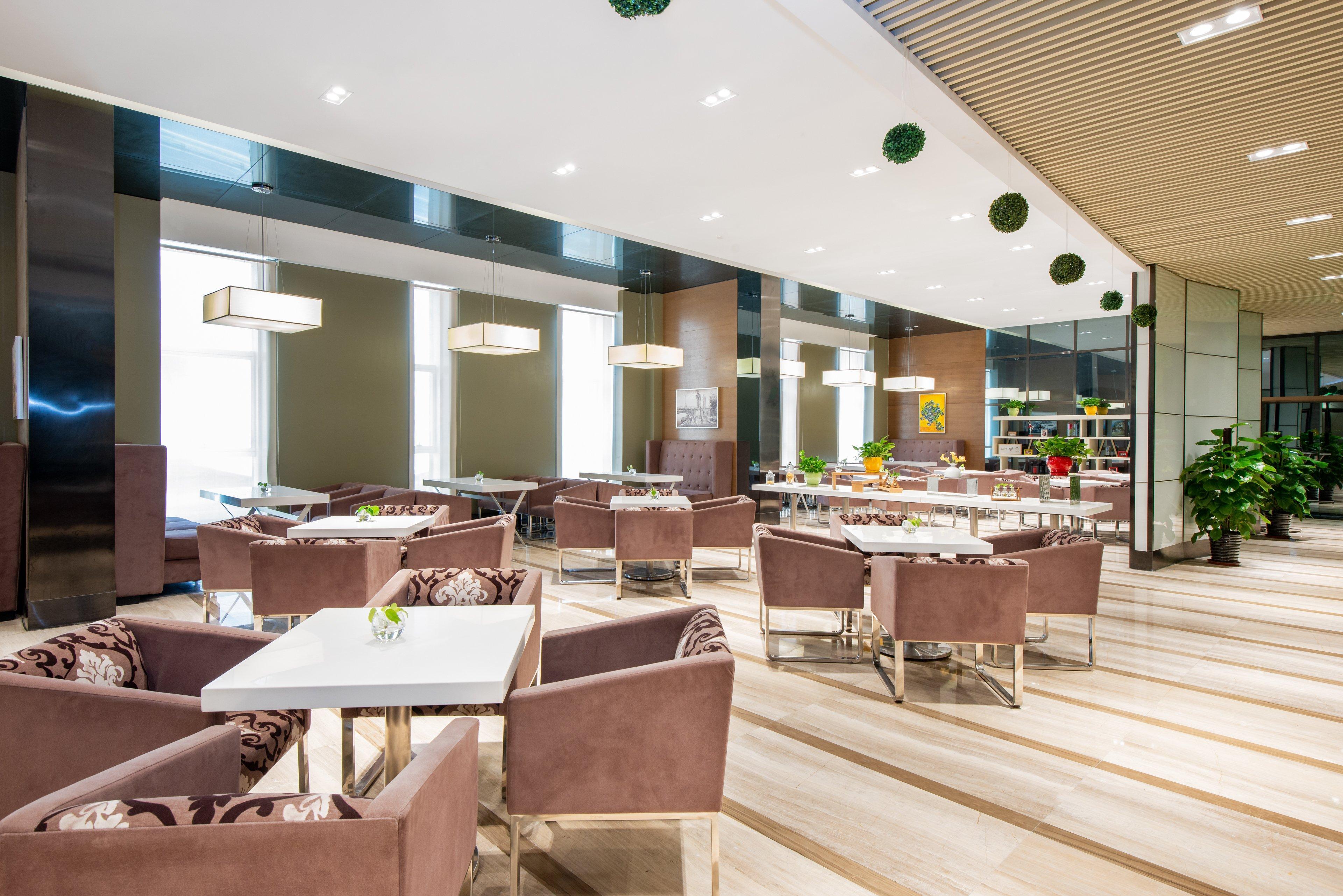 Holiday Inn Express Chengdu West Gate By Ihg Exteriér fotografie